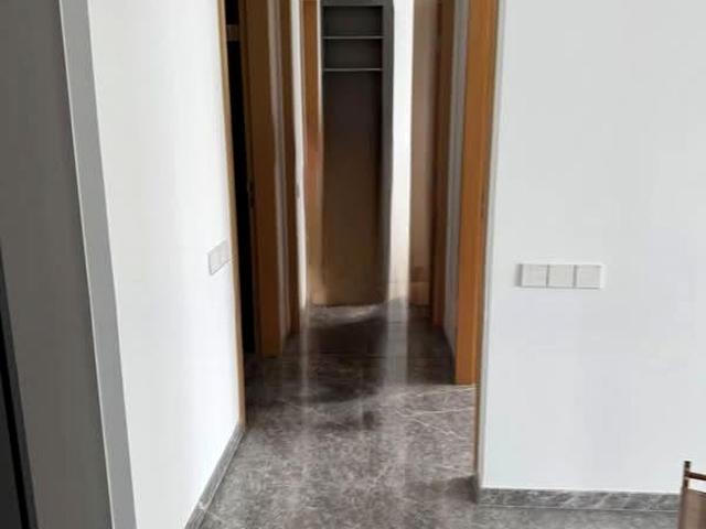 One Holland Village Residences D10, Apartment