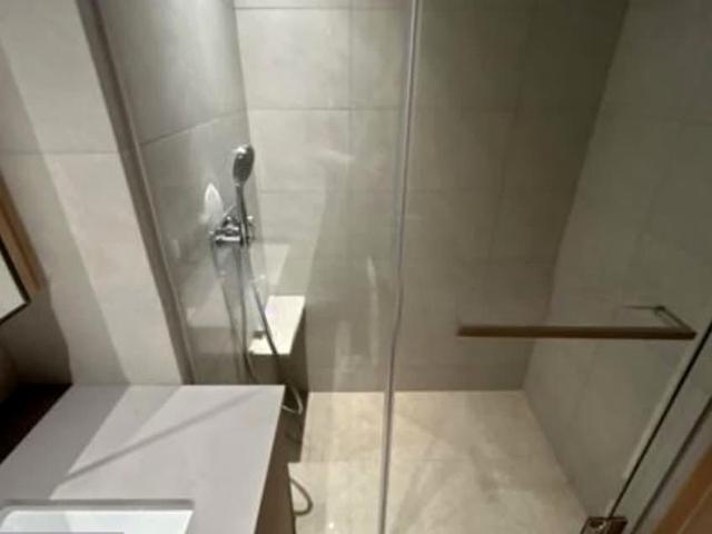 One Holland Village Residences D10, Apartment