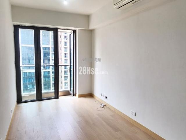 York Place #3797 租盤樓盤詳細資料