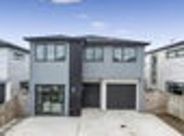 One Home, All the Top School Zones You Need
