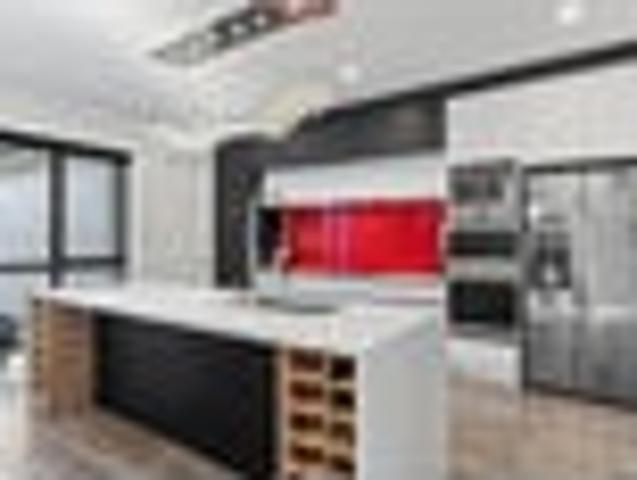 One Home, Endless Possibilities