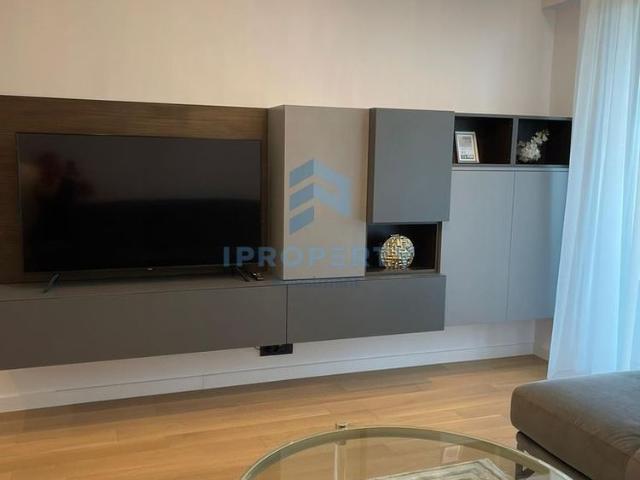 One Herastrau Towers | 2 Camere | Centrala | Terasa 18 MP | Parcare |