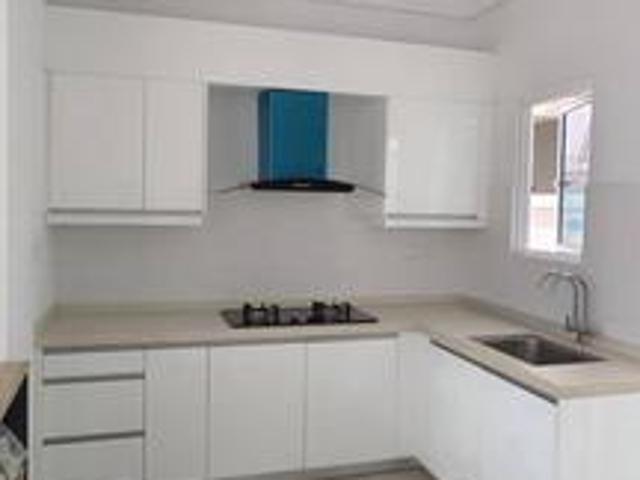 One Imperial Condominium at Sungai Ara Bayan Lepas Relau For Sale 2CP
