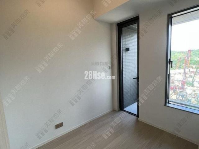 One Innovale #3796 售盤樓盤詳細資料