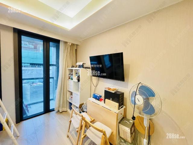 One Innovale #3841 售盤樓盤詳細資料