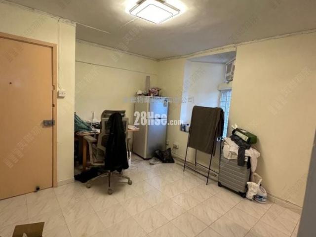One Innovale #3847 售盤樓盤詳細資料