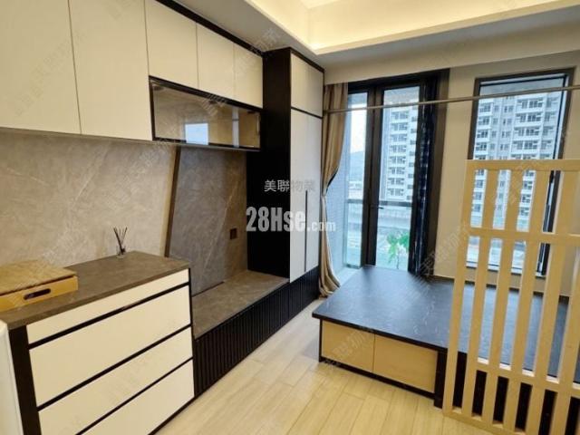 One Innovale #3844 售盤樓盤詳細資料