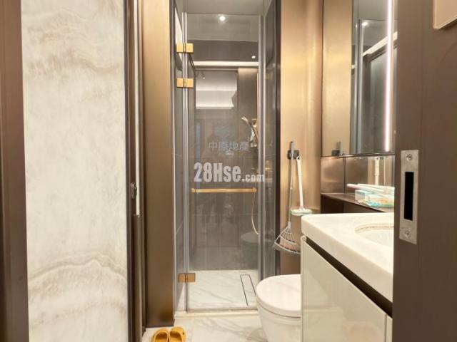 One Innovale #3850 售盤樓盤詳細資料