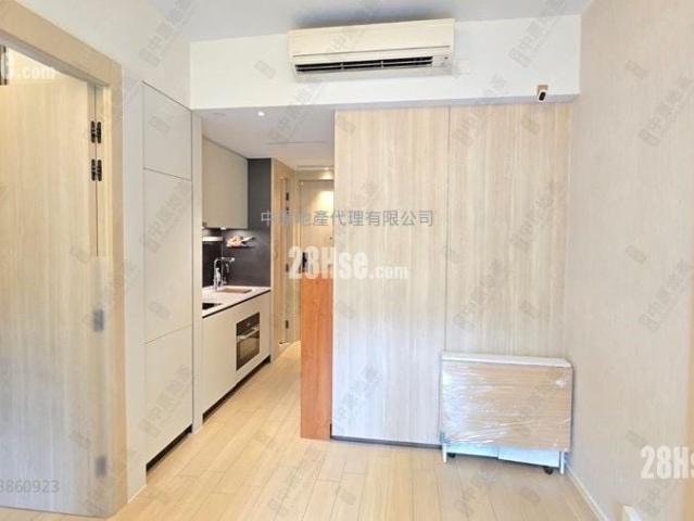 One Innovale #3860 售盤樓盤詳細資料