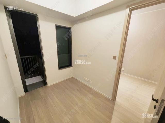 One Innovale #3870 售盤樓盤詳細資料