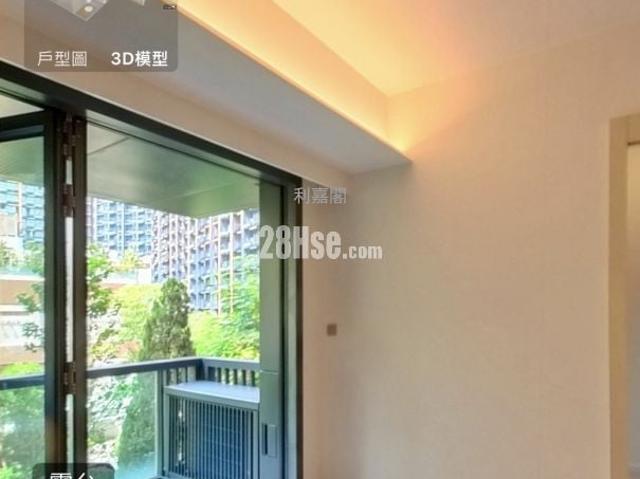 One Innovale #3878 售盤樓盤詳細資料