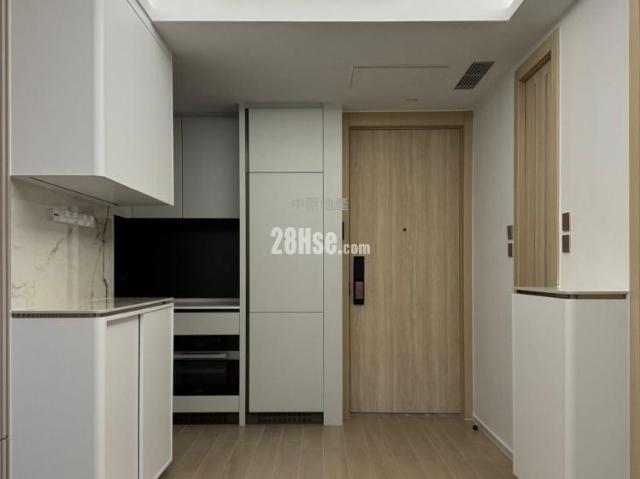 One Innovale #3878 售盤樓盤詳細資料