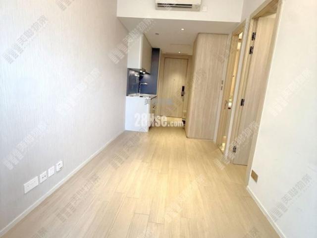 One Innovale #3880 售盤樓盤詳細資料