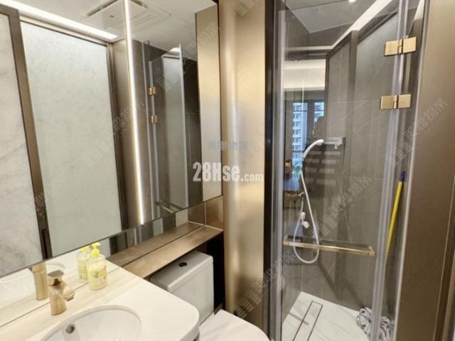 One Innovale #3831 售盤樓盤詳細資料