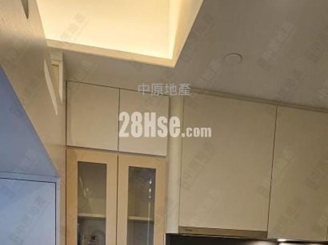 One Innovale #3831 售盤樓盤詳細資料