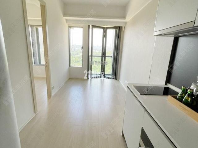 One Innovale #3834 售盤樓盤詳細資料