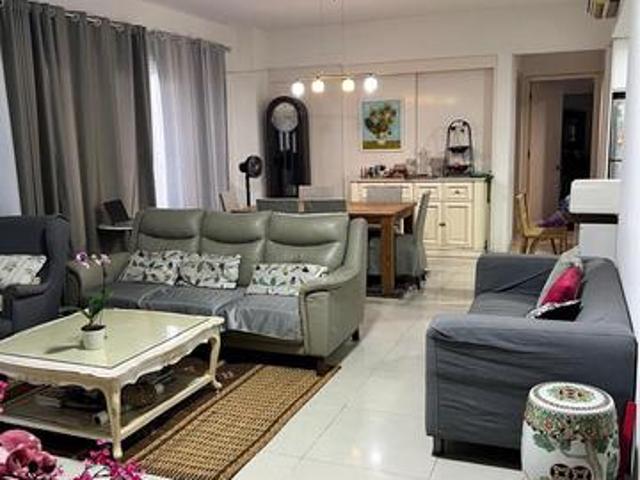 One jelatek condo 1621sf 3r3b pfurnished jelatek