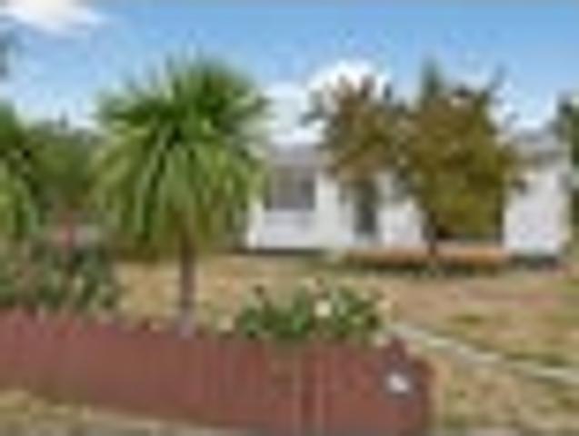 One of Central Otago's Best Buys