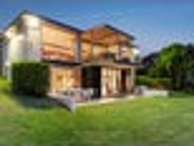 One of a Kind | Effortless Lakefront Living