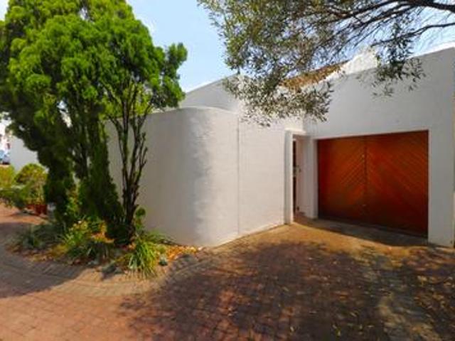 one of a kind property ready to be m.