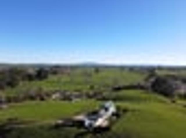 ONE OF A KIND WITH STUNNING VIEWS TO VIEW!
