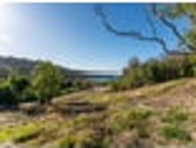 One of Acacia Bay's best opportunities