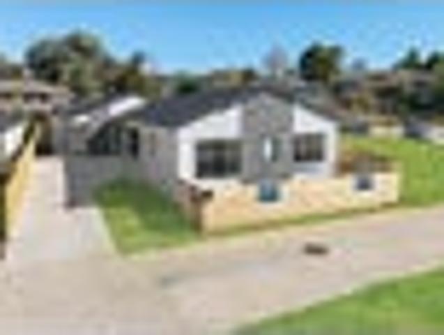 One of Bellfields Largest & Most Prestigious Homes