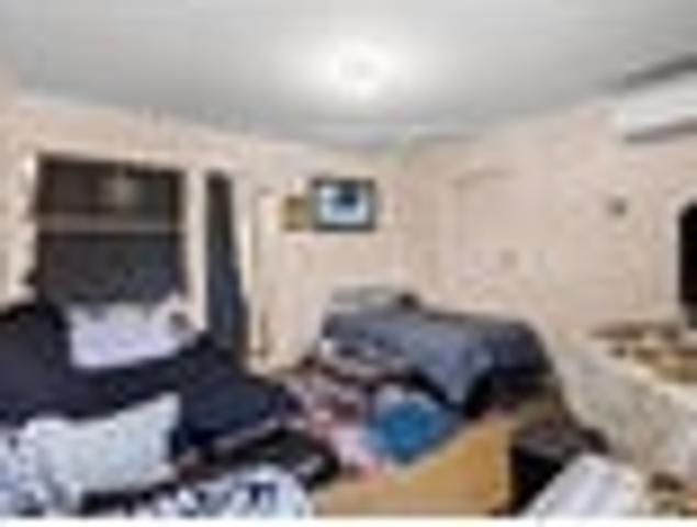 One of Four Property Portfolio Opportunity