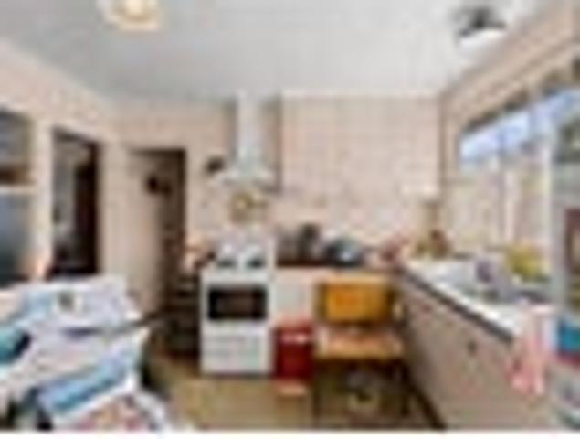 One of Four Property Portfolio Opportunity
