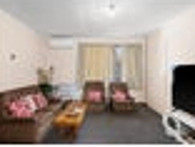 One of Four Property Portfolio Opportunity