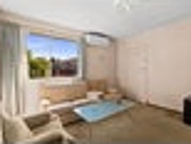 One of Four Property Portfolio Opportunity