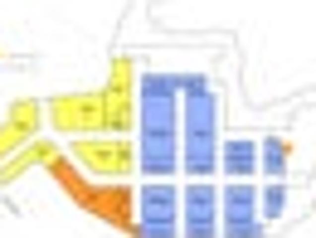 One of Kumeu's Finest Lots for Sale Now!