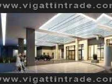 One of World Class Condo in San Juan The Mango Tree Residences
