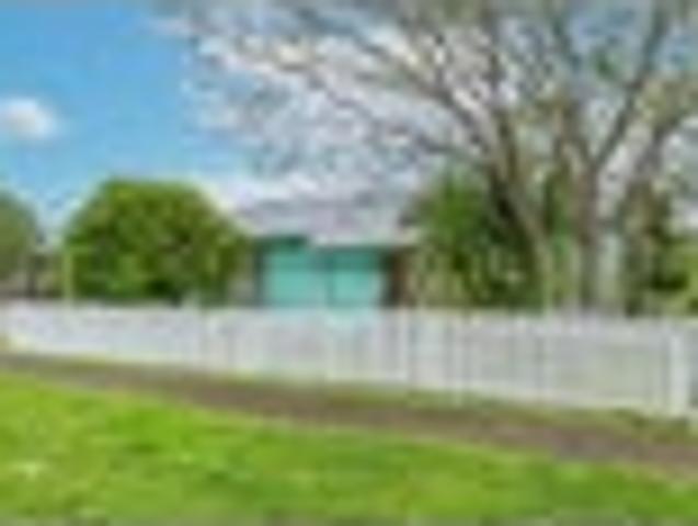 Fantastic Opportunity! First Home Buyers or Inve