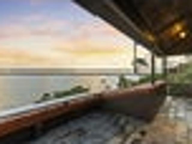 One of the best Seaview in Auckland!