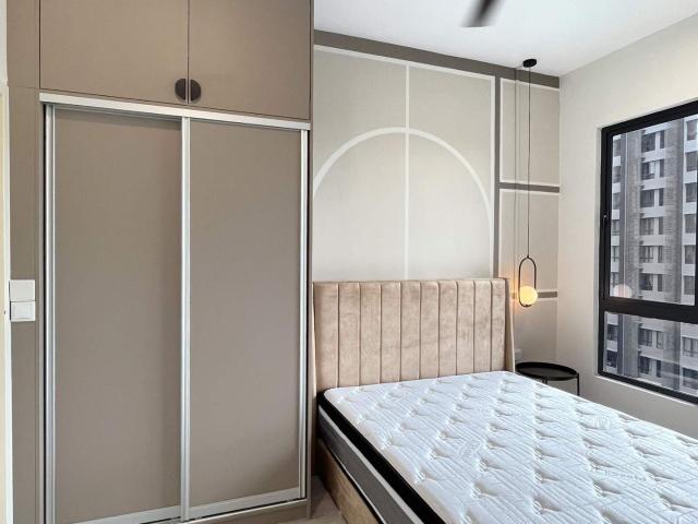 One of the Few Master Rooms Near MRT Putra Permai Still Available