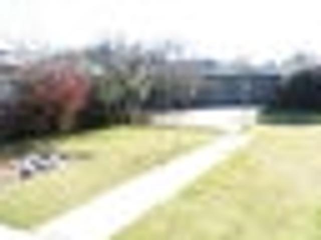 One Owner Home!