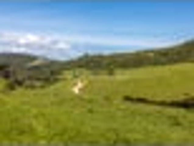 One Landholding, Endless Possibility