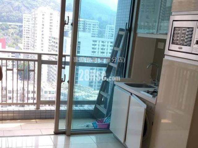興隆大廈 #3802 租盤樓盤詳細資料