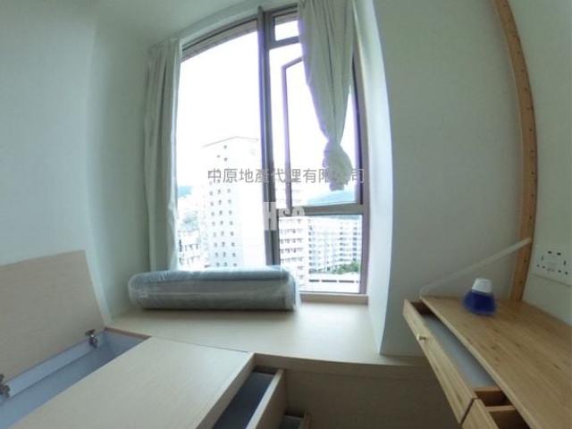 One Madison #3856 售盤樓盤詳細資料