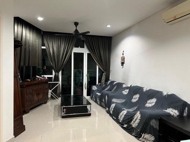 One Medini Medini Iskandar Puteri Johor