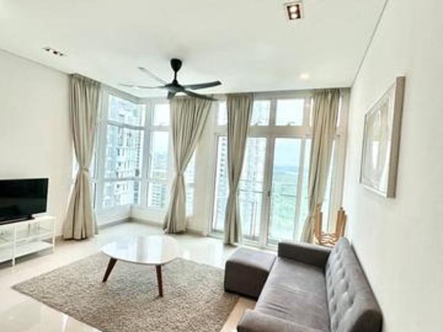 One Medini Booking Rm500 Super Below Market Low Deposit