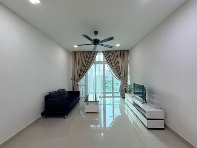 One Medini Booking Rm500 Super Below Market Low Deposit