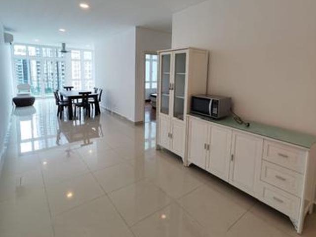 One medini Iskandar Puteri Legoland Tuas link horizon hill