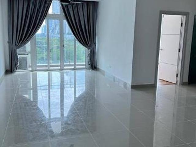 One Medini 1 medini residence 2b2b low downpayment full loan