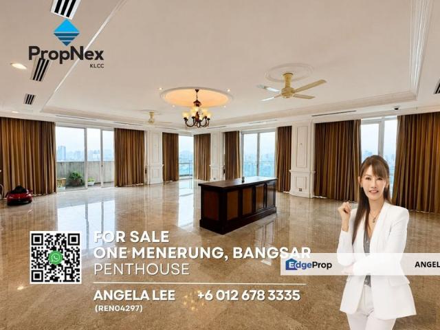 One Menerung