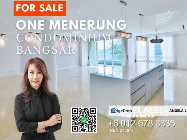 One Menerung