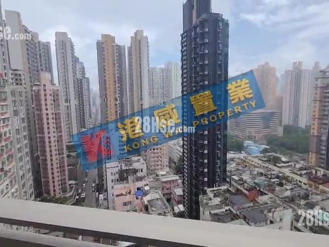 One New York #3570 售盤樓盤詳細資料