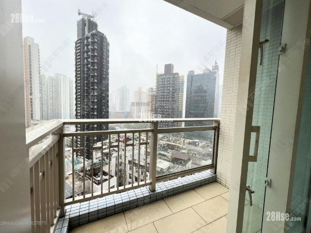 One New York #3837 售盤樓盤詳細資料