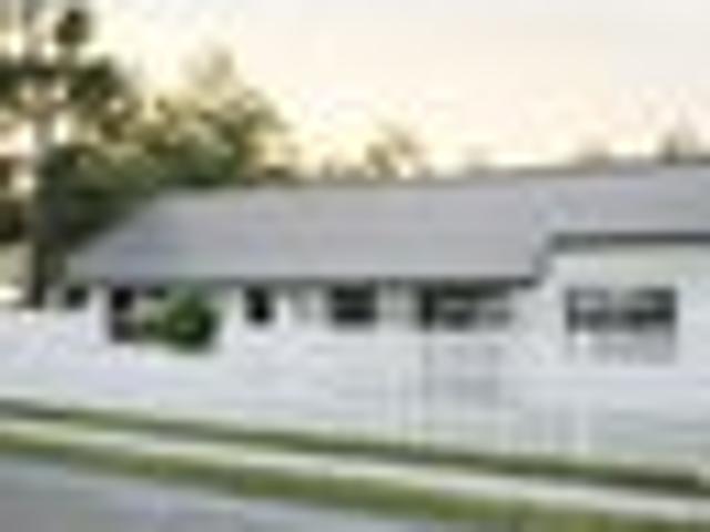 One sold, three remaining!